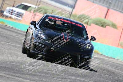 media/Apr-16-2022-VIP Trackdays (Sat) [[2a75af0965]]/C Group/Close Ups (Session 3)/